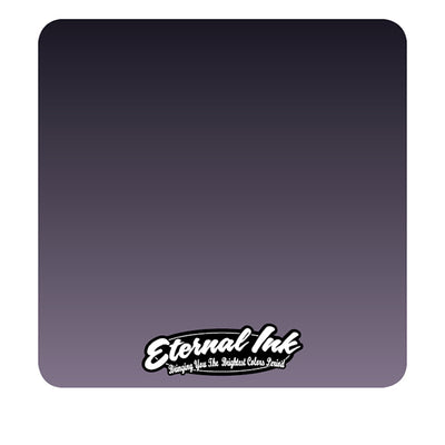 Eternal Practice Ink - Purple Concentrate