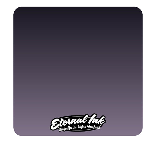 Eternal Practice Ink - Purple Concentrate