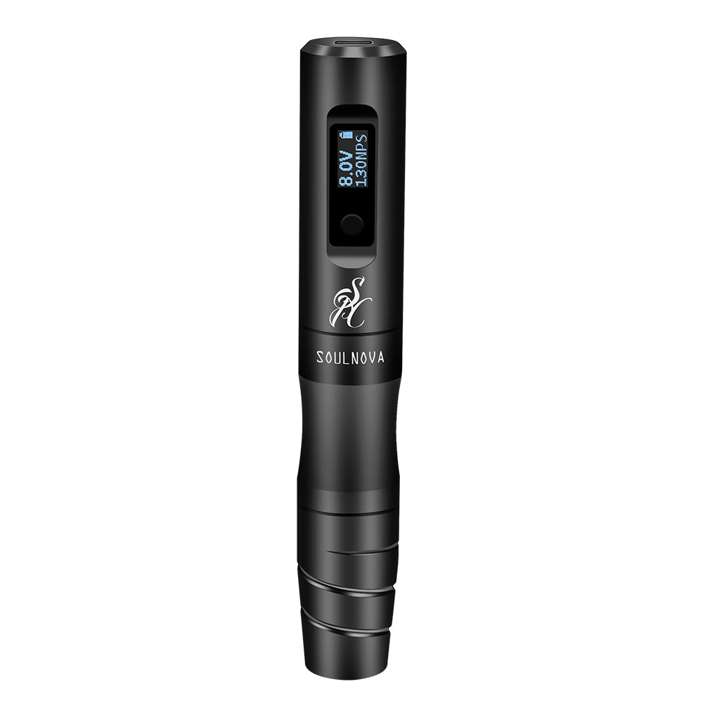 E2-BLACK