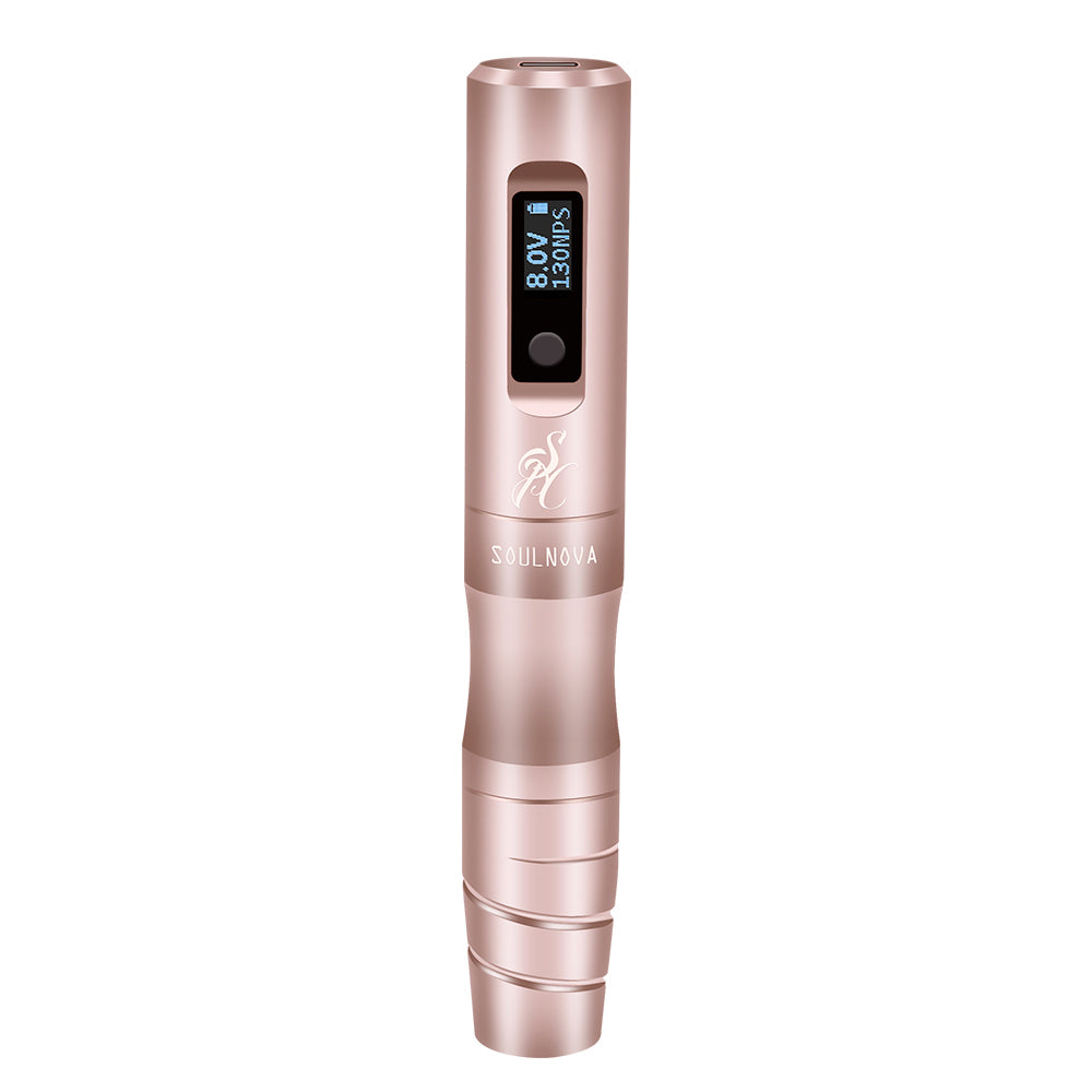 E2-CHAMPAGNE-1