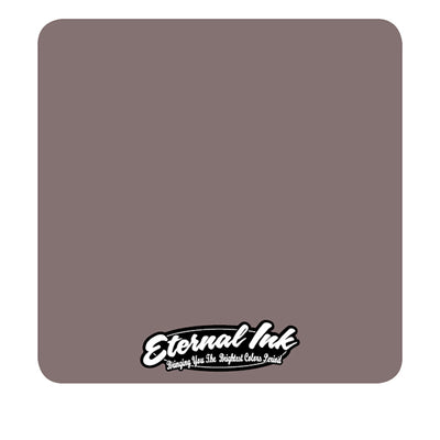 Eternal Practice Ink - Hot Chocolate