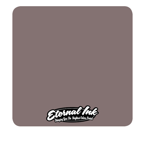 Eternal Practice Ink - Hot Chocolate