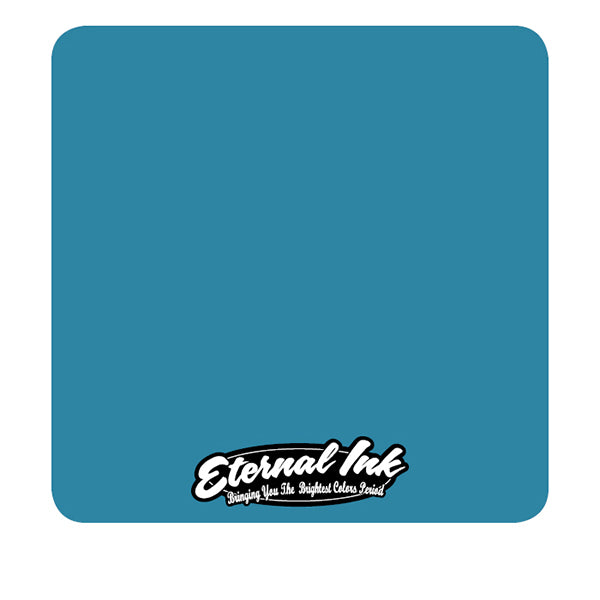 EM09_Dusty_Blue