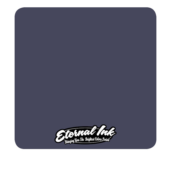 Eternal Practice Ink - Wine Berry