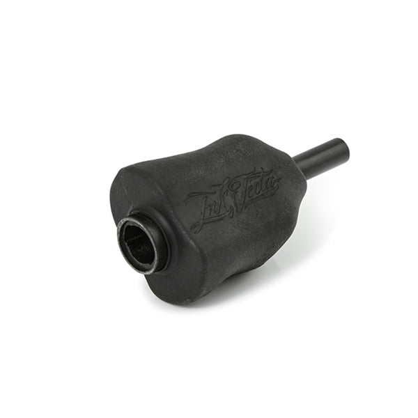 Inkjecta Ergo Grip