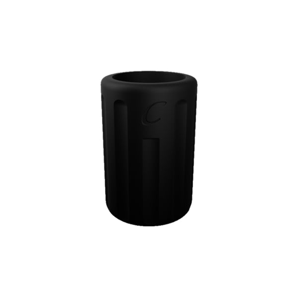 Cheyenne Ergo Long Disposable Grip