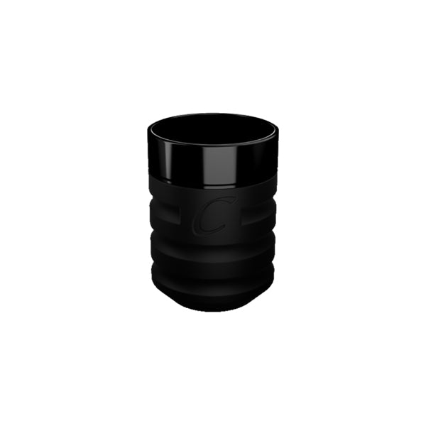 Cheyenne Ergo 1" Disposable Grip