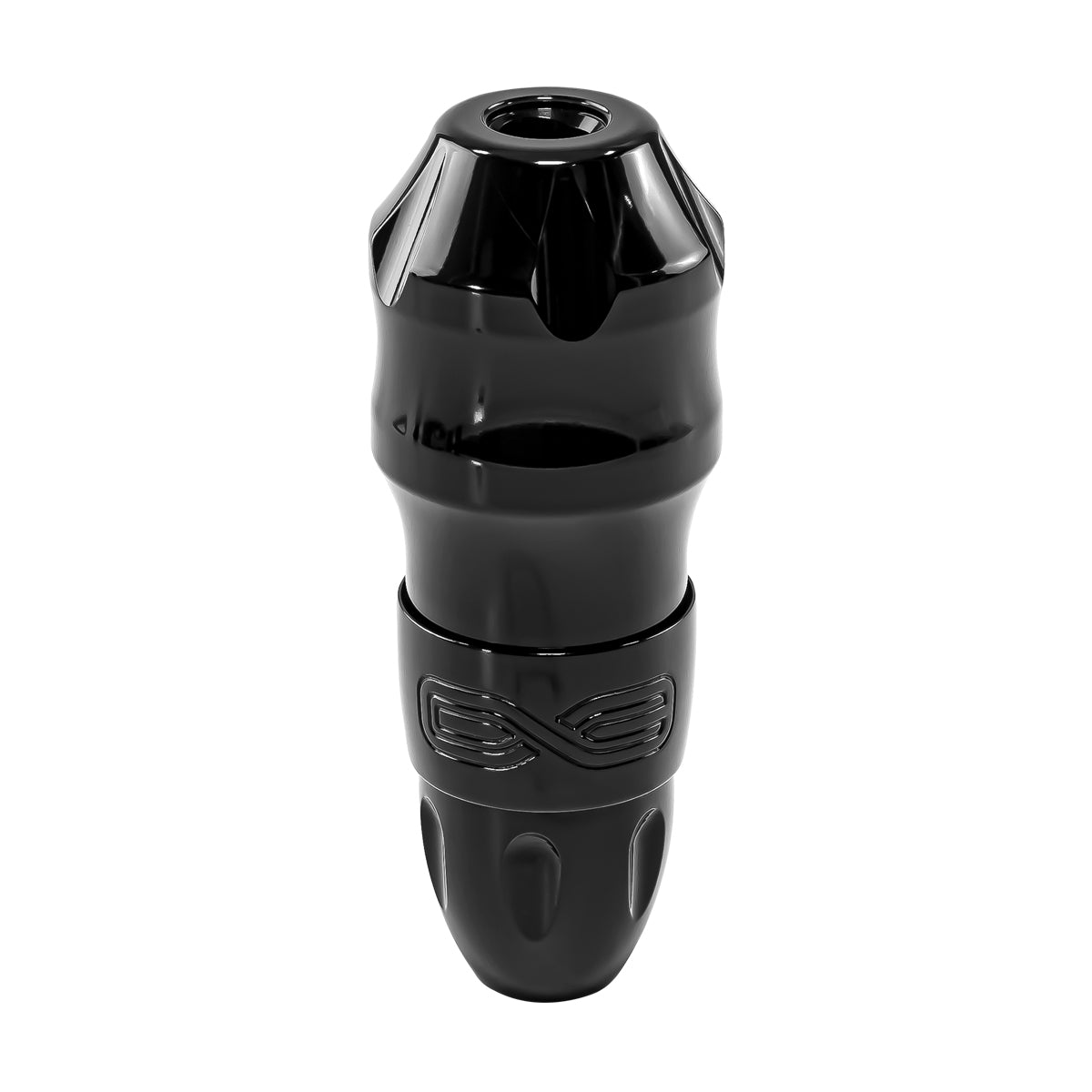 EXO Stealth w/2 PowerBolts