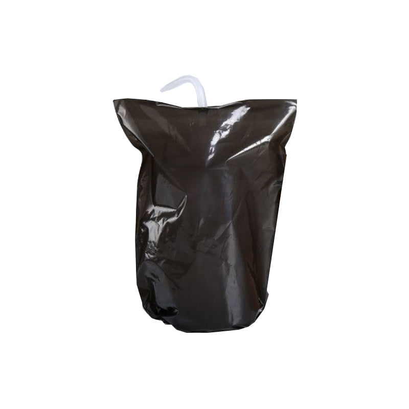 REDZ Ecological Wash Bottle Bags 100 Pcs