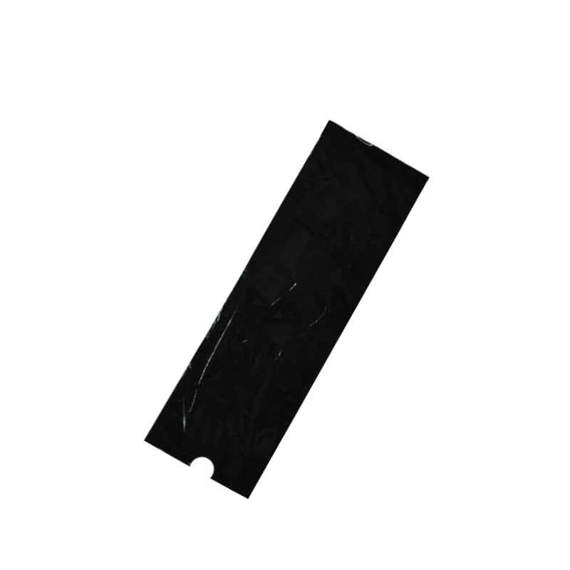 Ecological-Grip-Sleeves