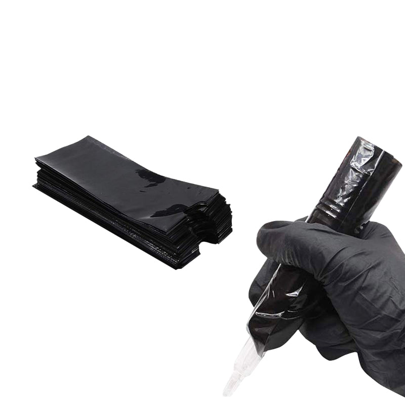 Ecological-Pen-Machine-sleeves