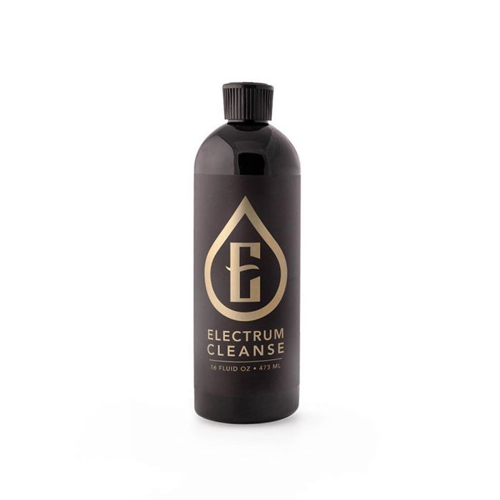 Electrum Cleanse & Rinse 240ml