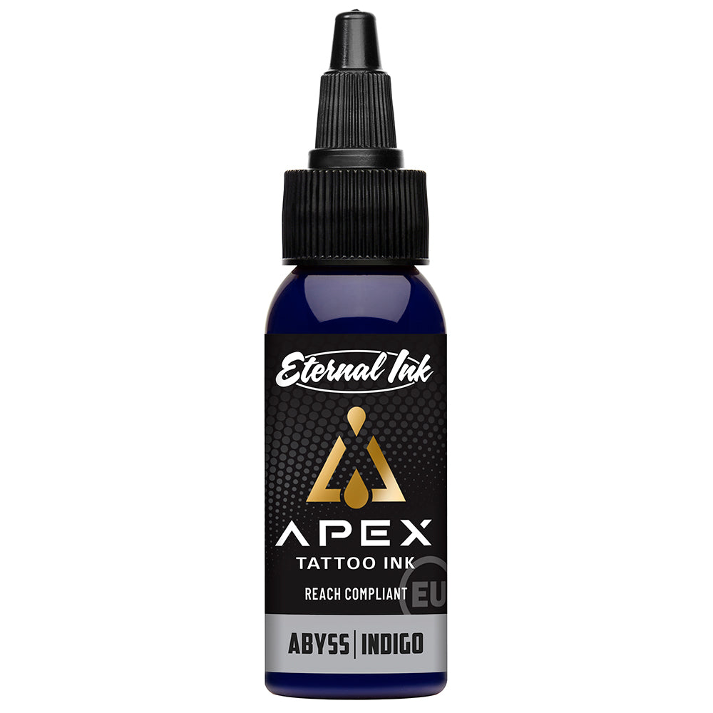 Eternal-Ink-APEX-Abyss-Indigo