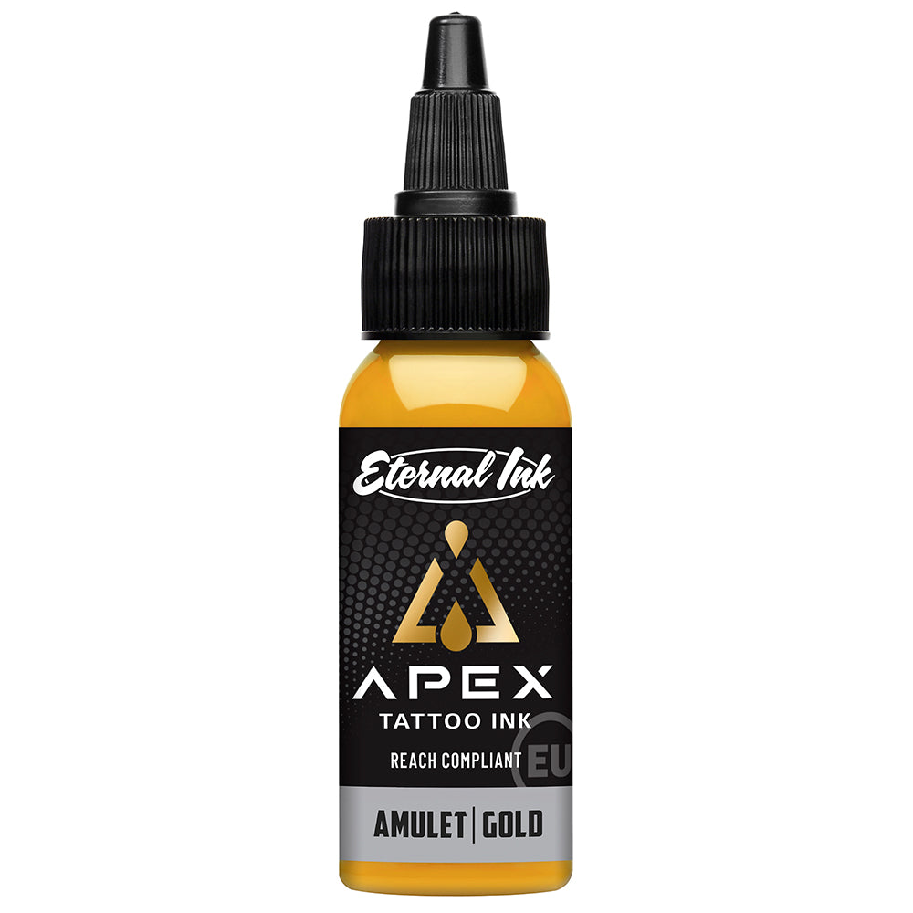 Eternal-Ink-APEX-Amulet-Gold