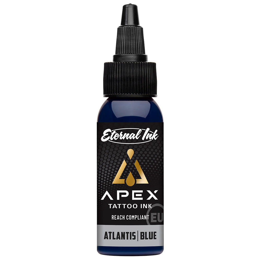 Eternal-Ink-APEX-Atlantis-Blue