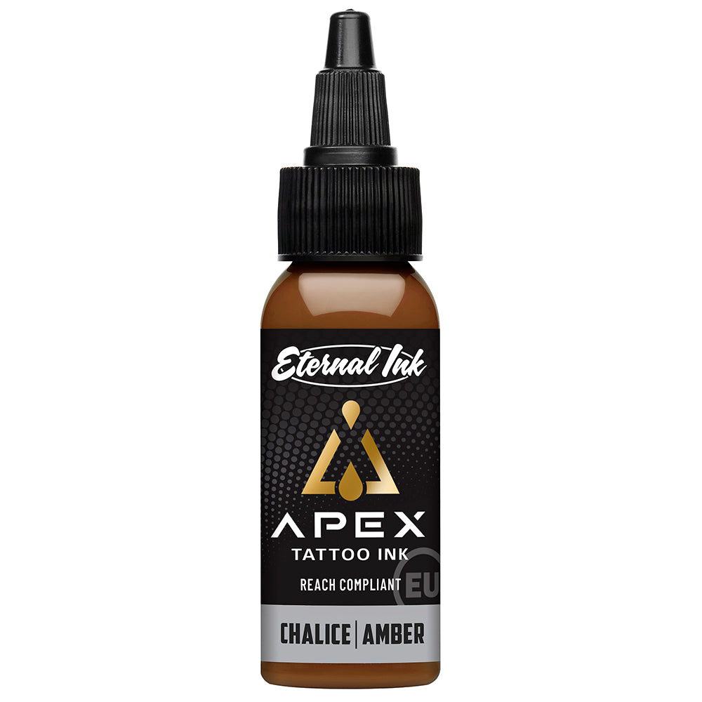 Eternal-Ink-APEX-Chalice-Amber