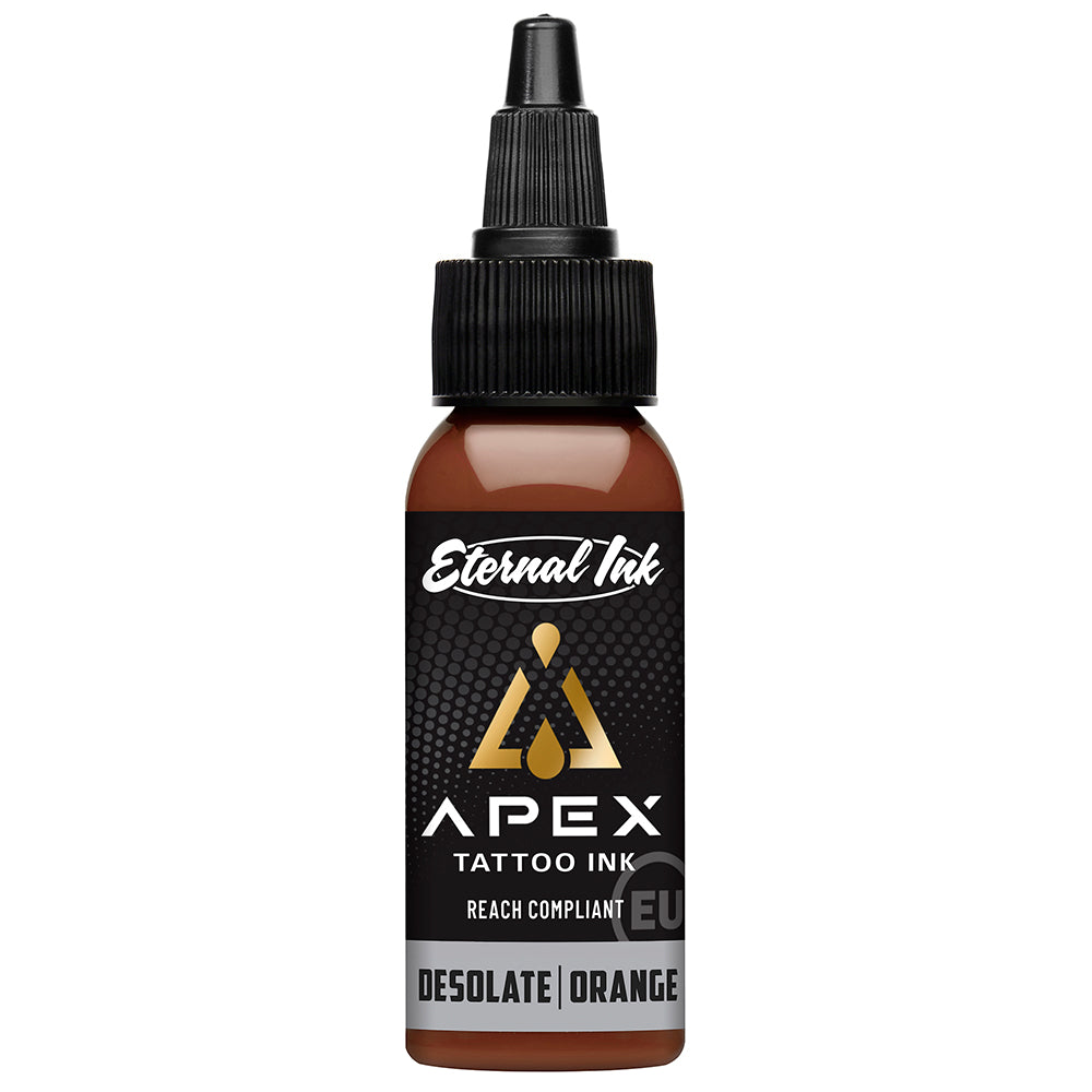 Eternal-Ink-APEX-Desolate-Orange