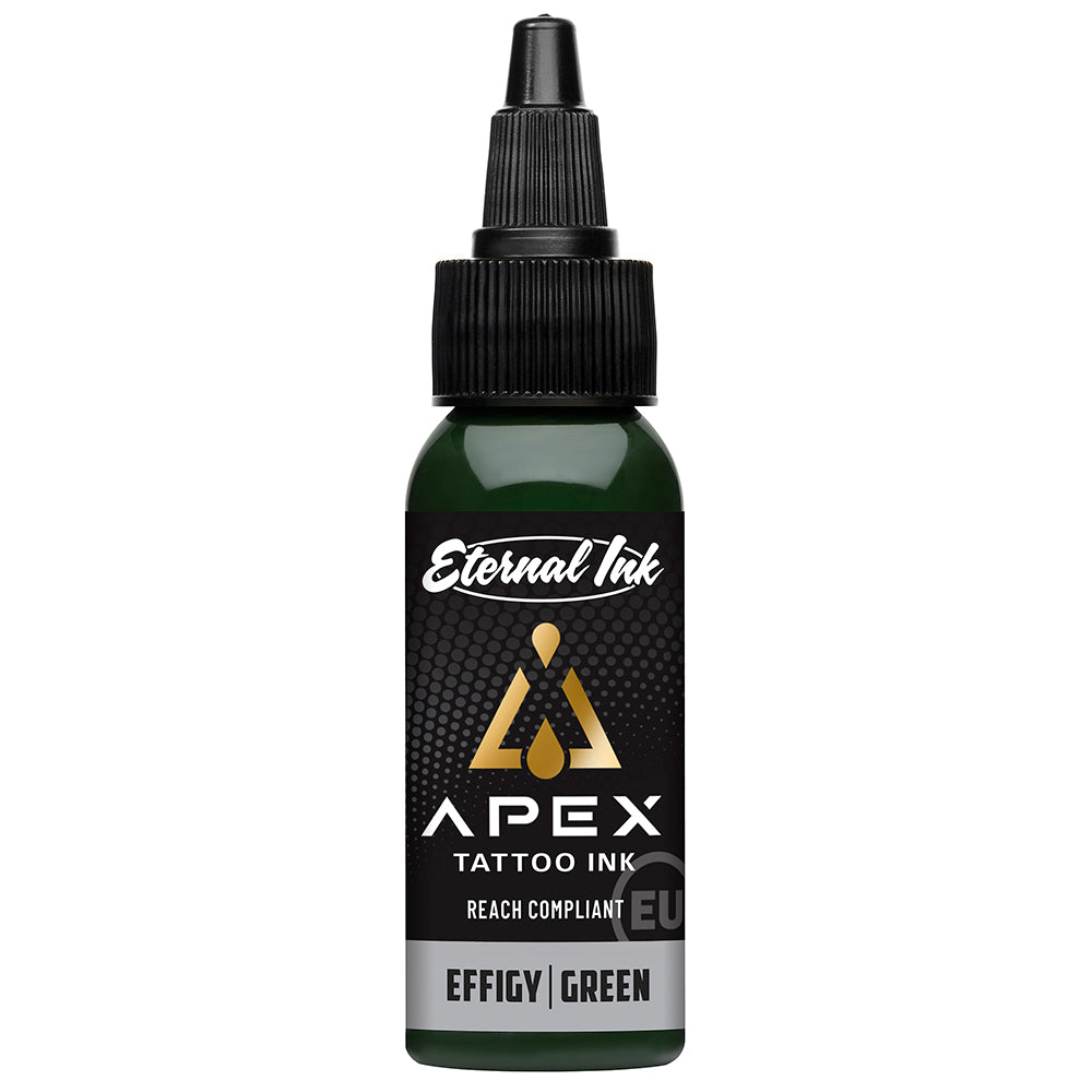 Eternal-Ink-APEX-Effigy-Green