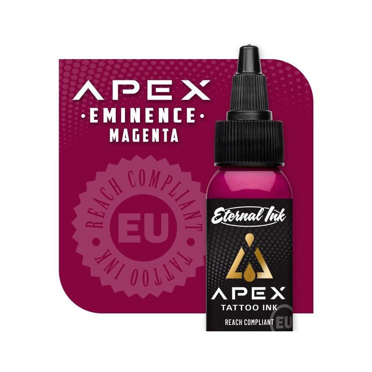 APEX-Eminence-Magenta