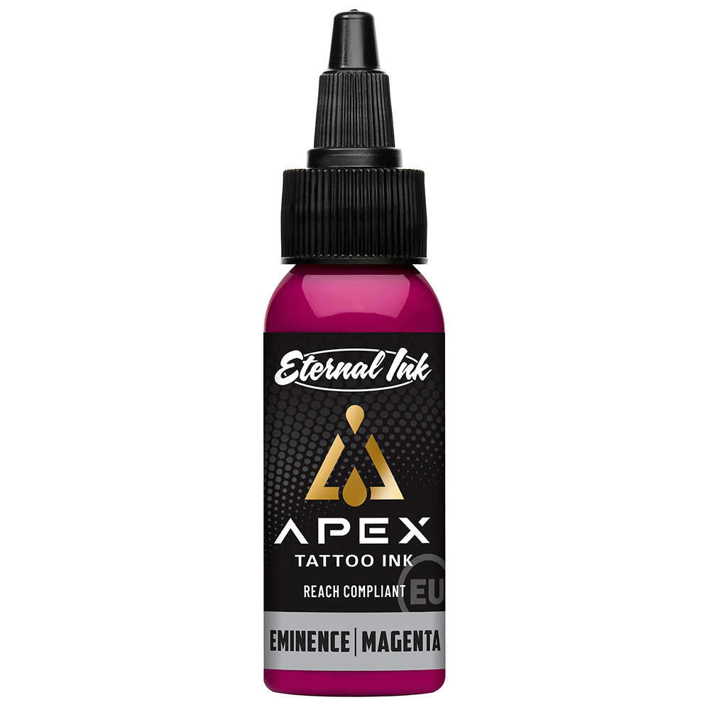 Eternal-Ink-APEX-Eminence-Magenta