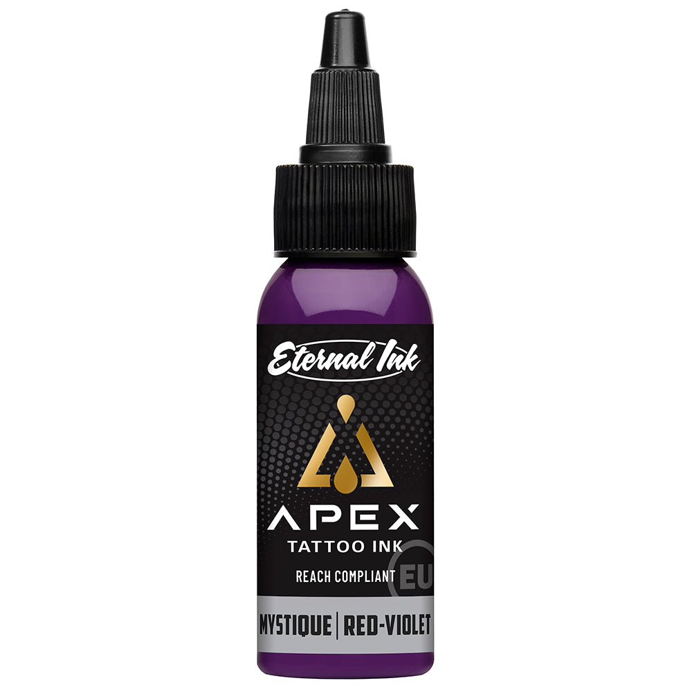 Eternal-Ink-APEX-Mystique-Red-Violet