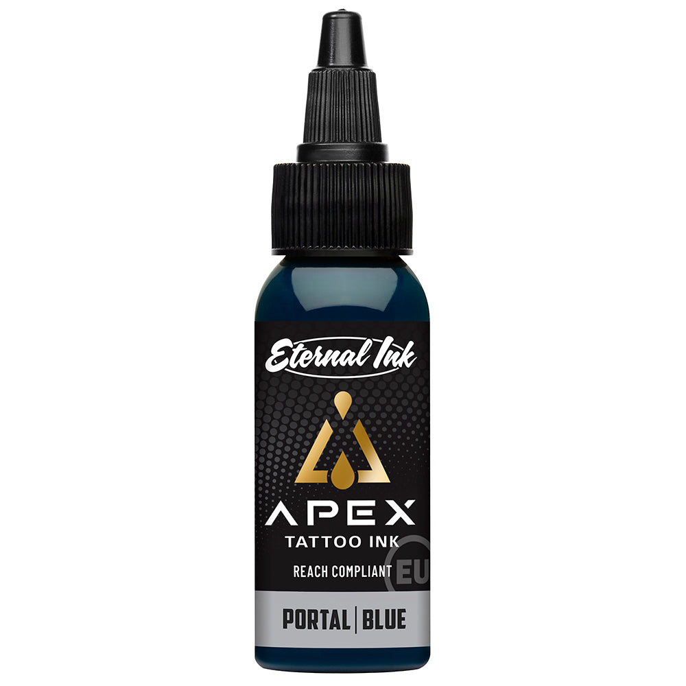 Eternal-Ink-APEX-Portal-Blue