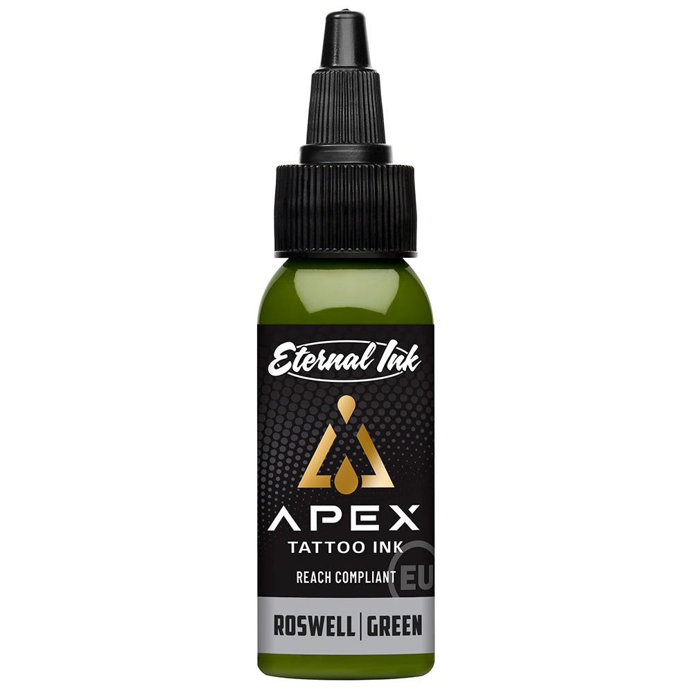 Eternal-Ink-APEX--Roswell-Green