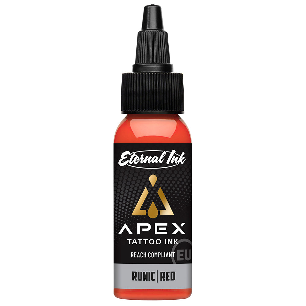 Eternal-Ink-APEX-Runic-Red