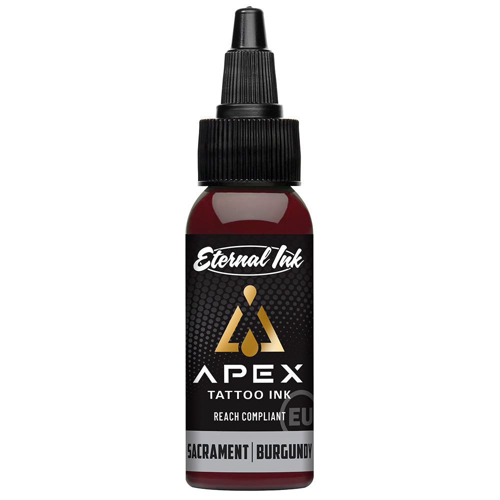Eternal-Ink-APEX-Sacrament-Burgundy