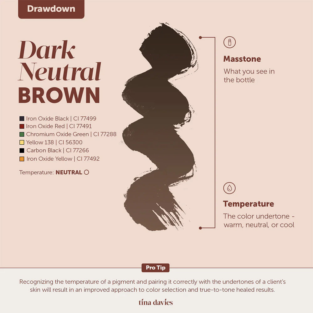 FADE-Drawdown-DarkNeutralBrown