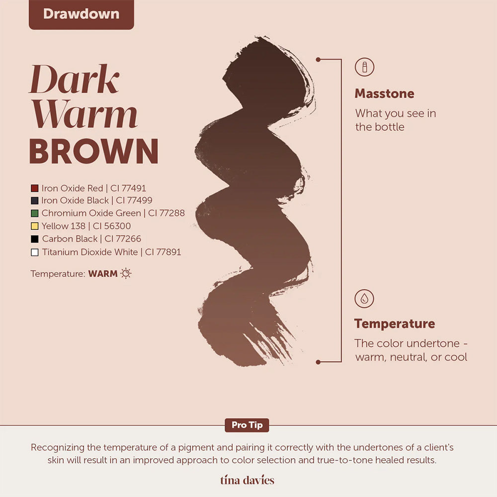 FADE-Drawdown-DarkWarmBrown