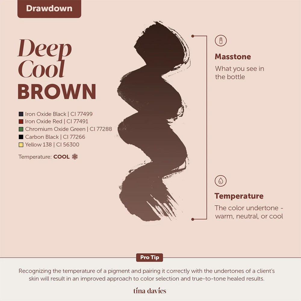 FADE-Drawdown-DeepCoolBrown