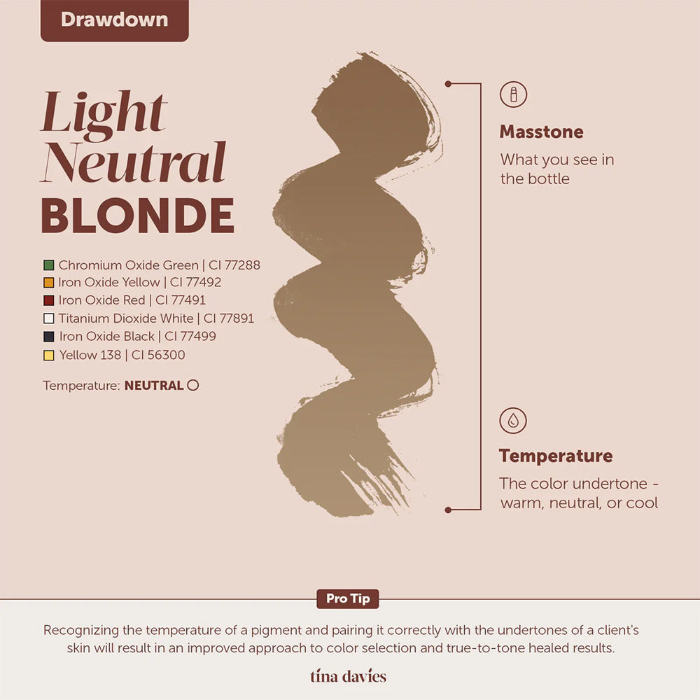 FADE-Drawdown-LightNeutralBlonde