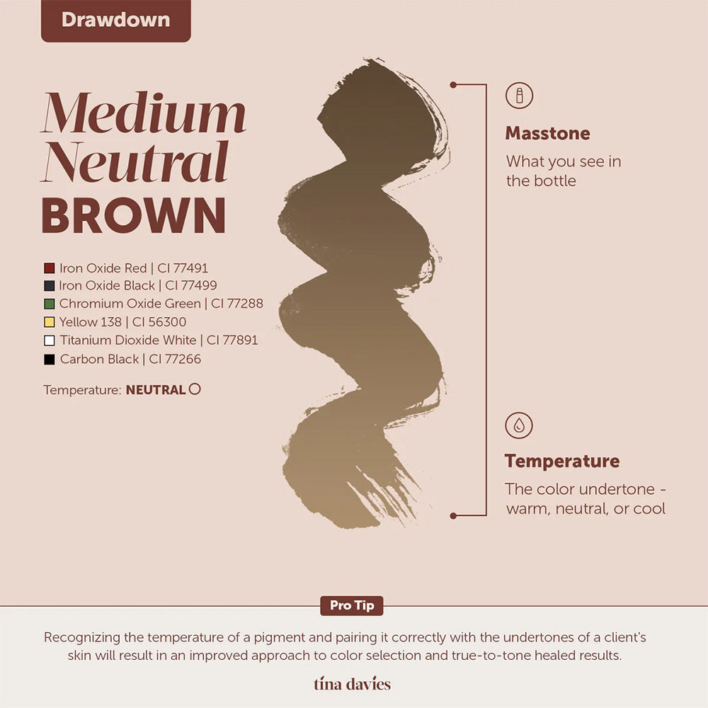 FADE-Drawdown-MediumNeutralBrown