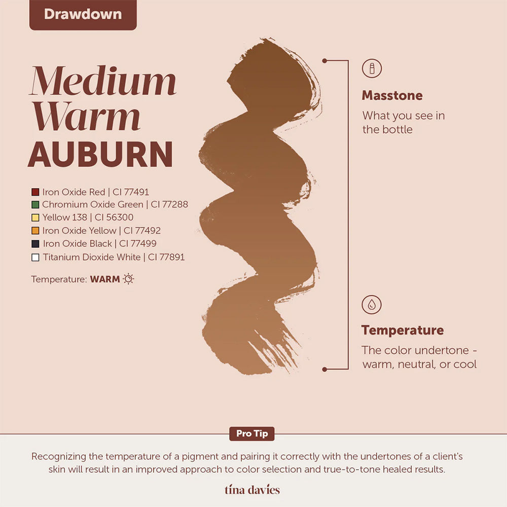 FADE-Drawdown-MediumWarmAuburn