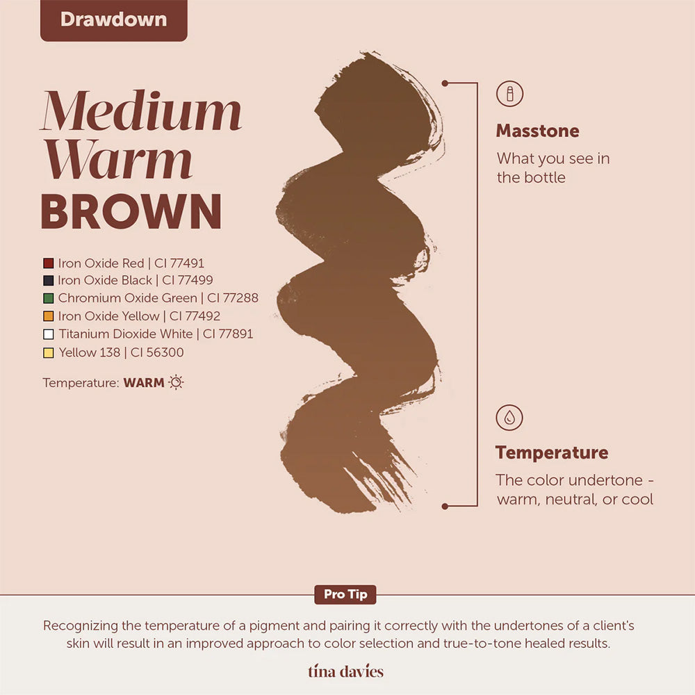 FADE-Drawdown-MediumWarmBrown