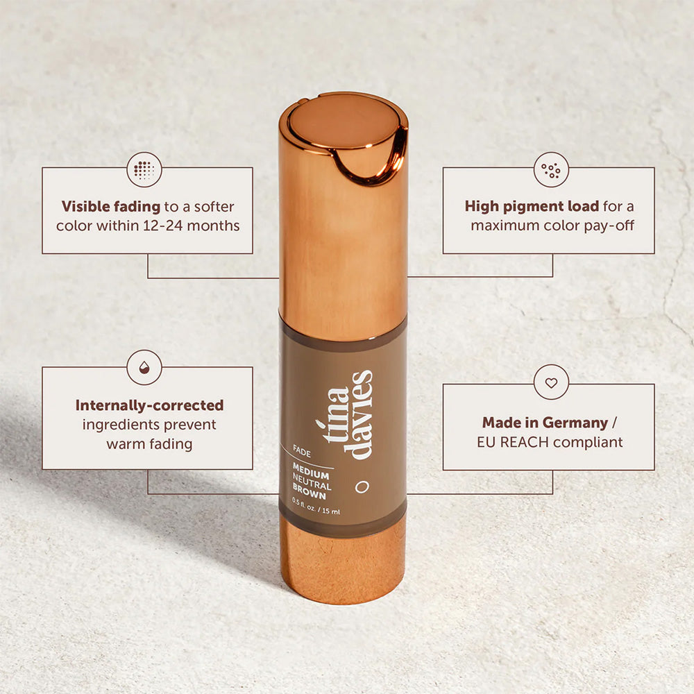 FADE-Features_Benefits-MediumNeutralBrown