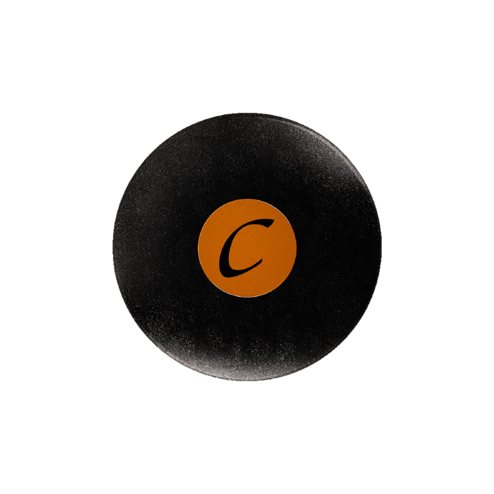 Cheyenne Foot Switch