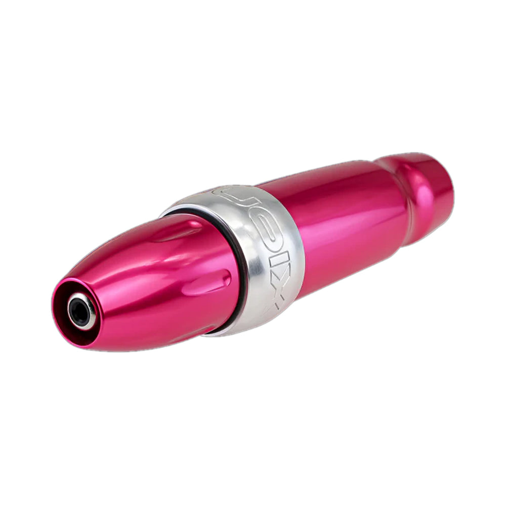 Spektra XION S - Bubblegum