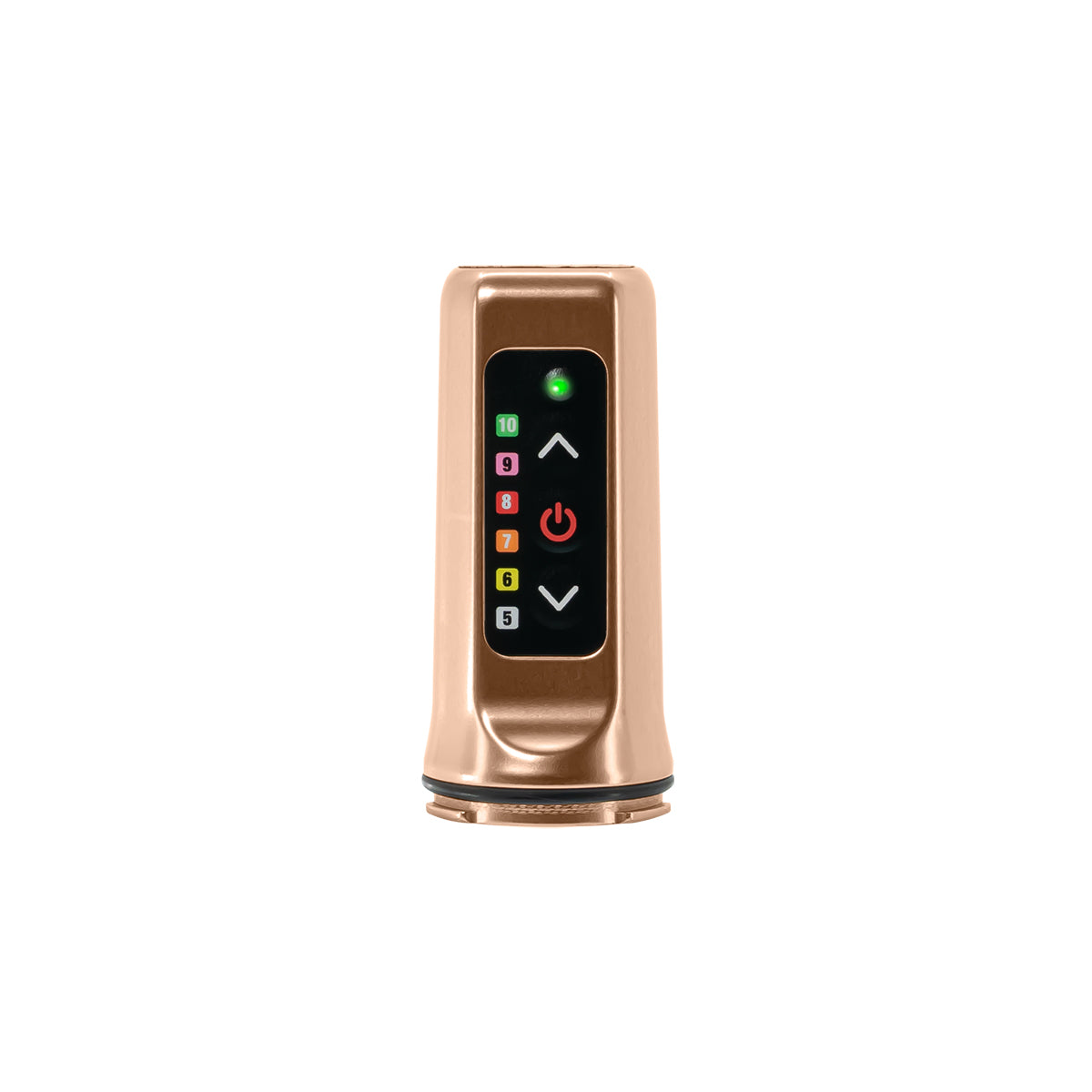 Flux_Mini_Champagne