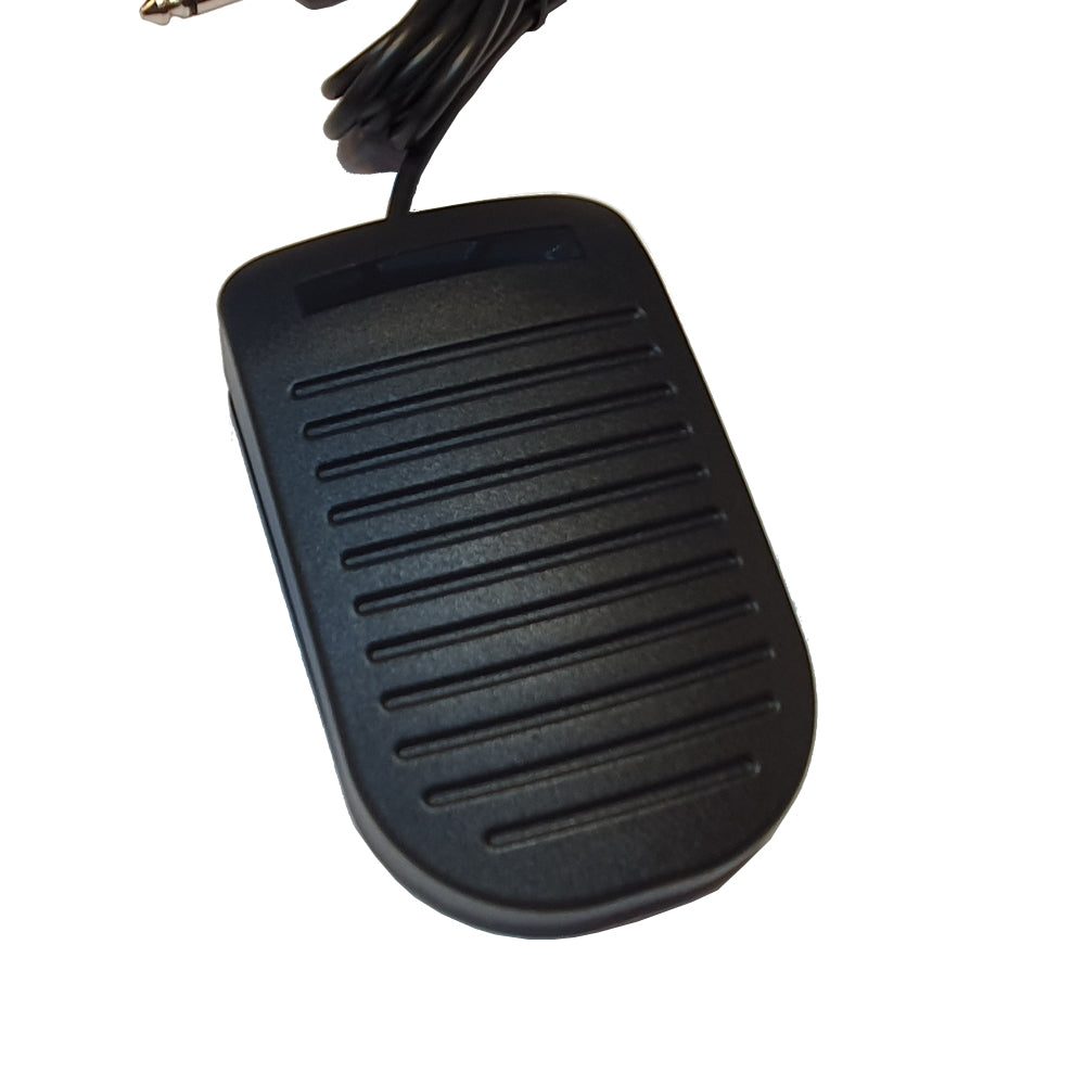Foot-Switch-Classic-Black