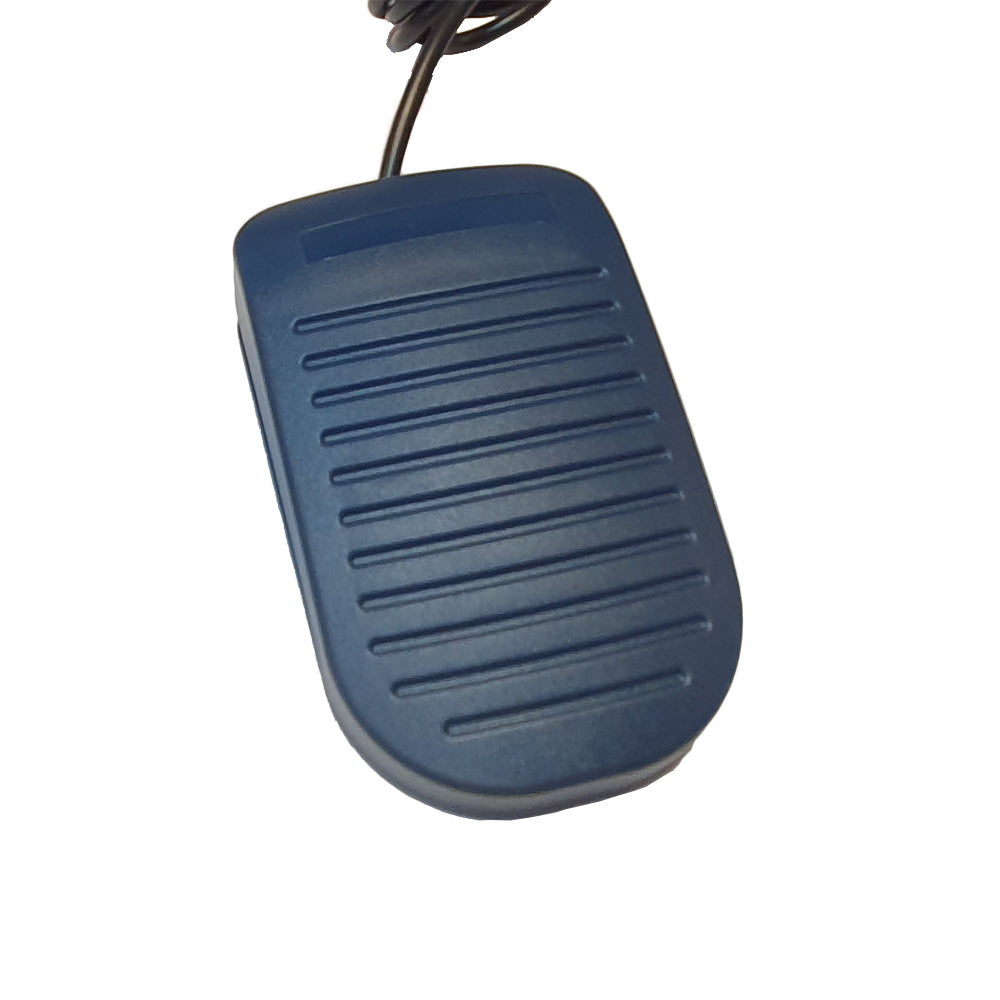 Foot-Switch-Classic-Blue