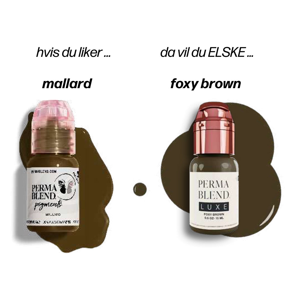 Foxy-Brown-Luxe