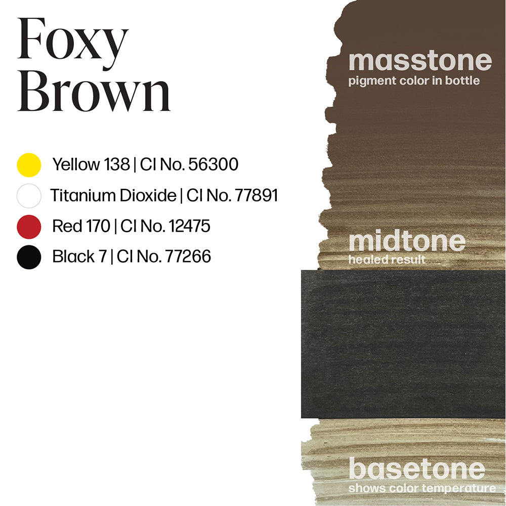 Foxy-Brown-Color-Drawdown