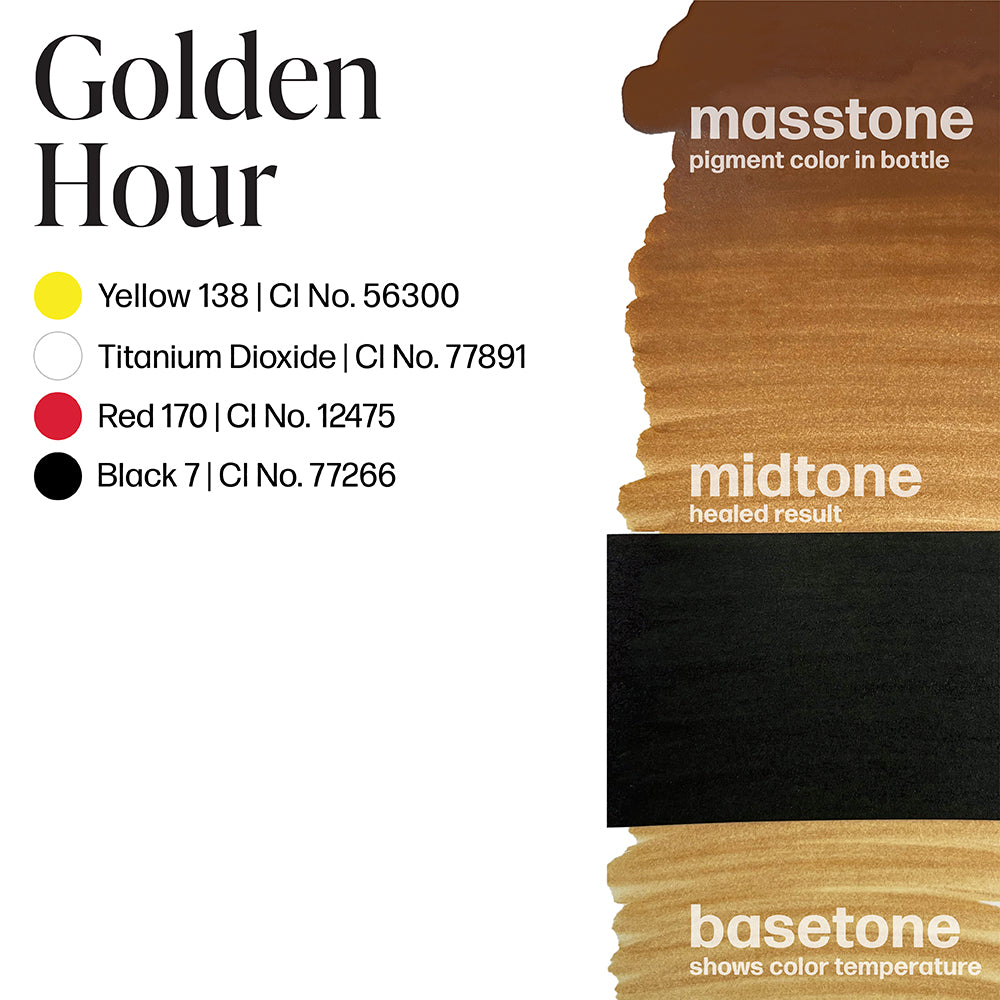 Golden-Hour-Color-Drawdown