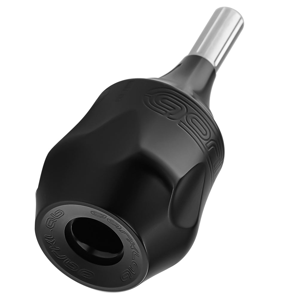 Gorilla-Click-Ergo-Black