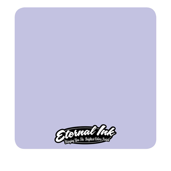 Eternal Practice Ink - Zero Gravity
