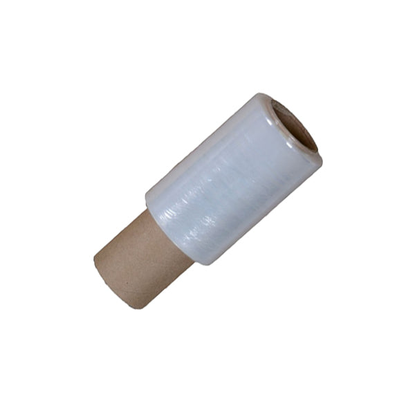 Handy Wrap Refill Roll