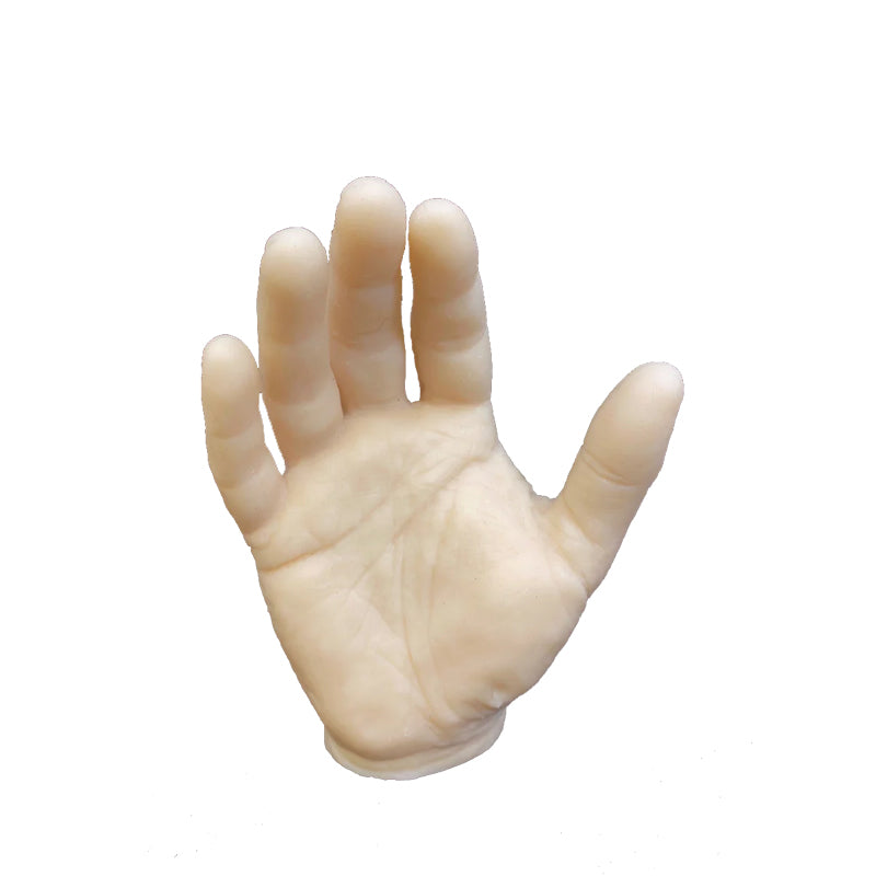 HAND2
