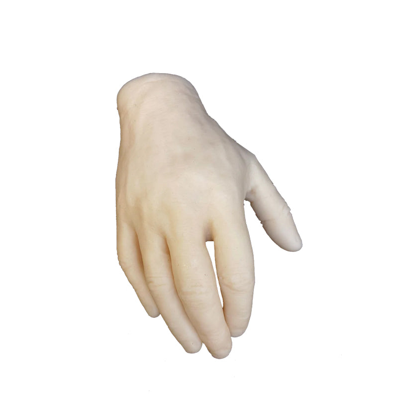 HAND3